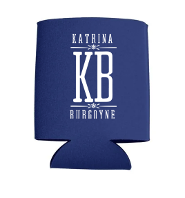 Koozie