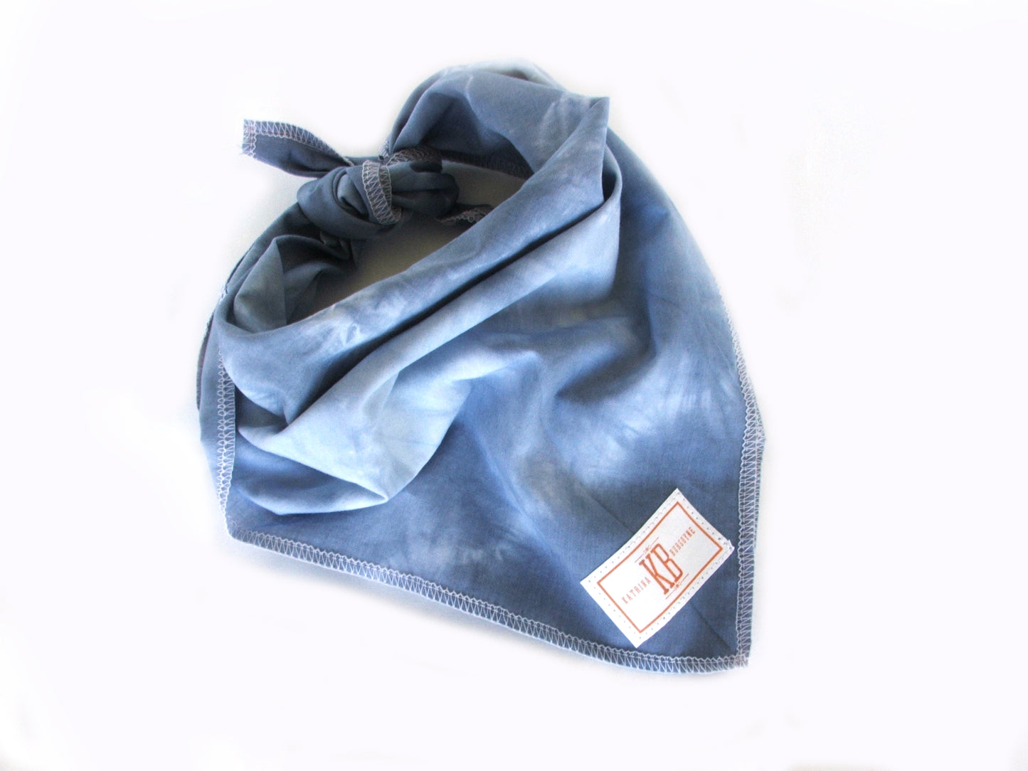 Mamma's Handmade Bandana