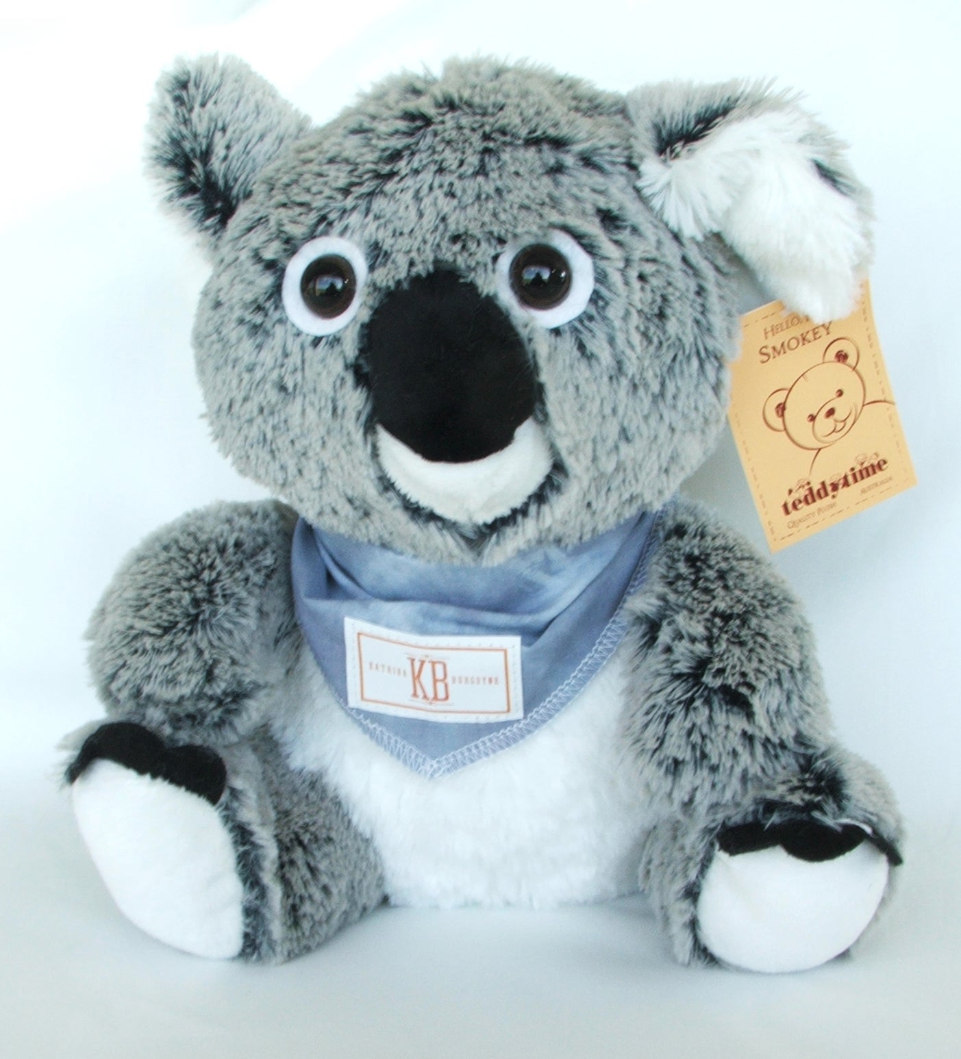 Koala