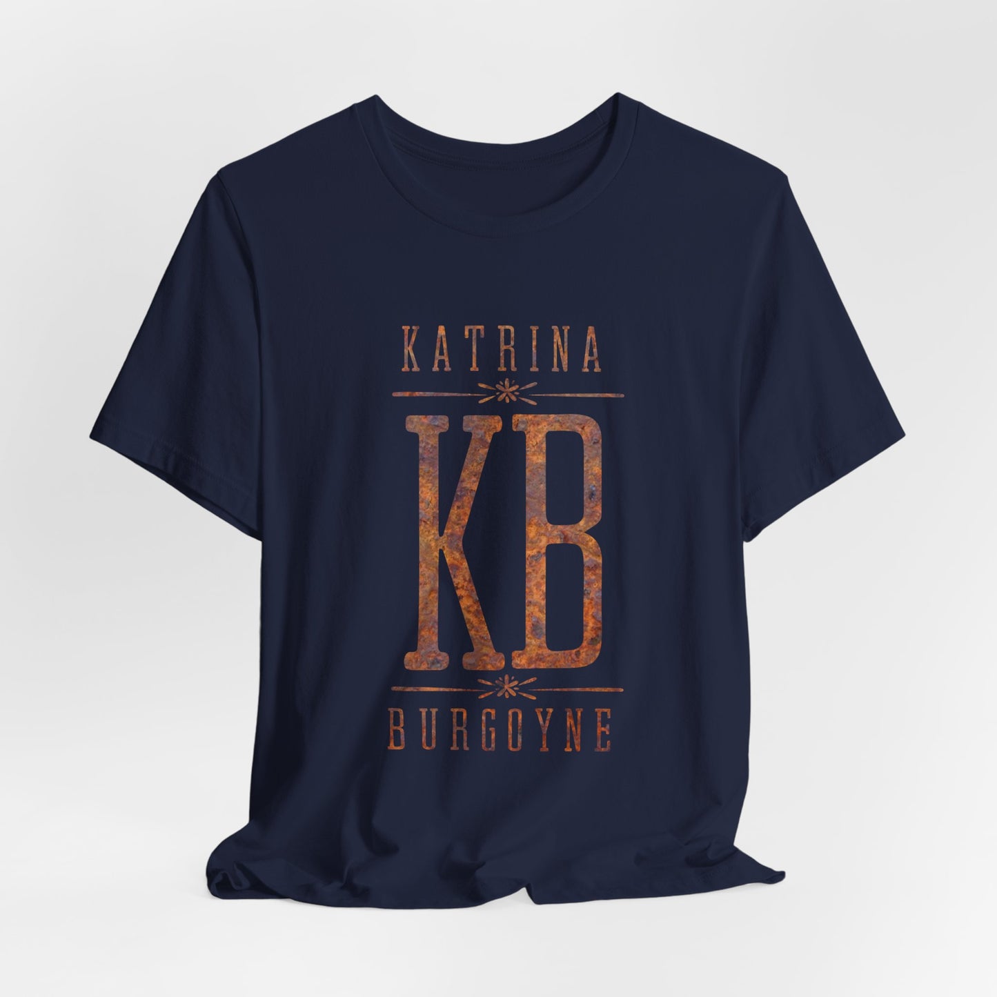 KB T-Shirt
