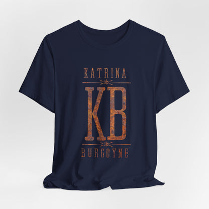 KB T-Shirt