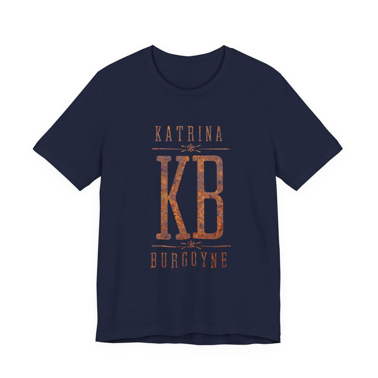 KB T-Shirt