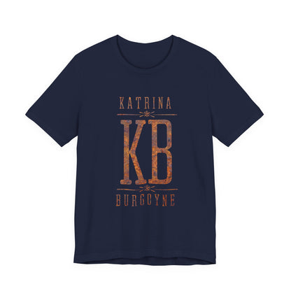 KB T-Shirt