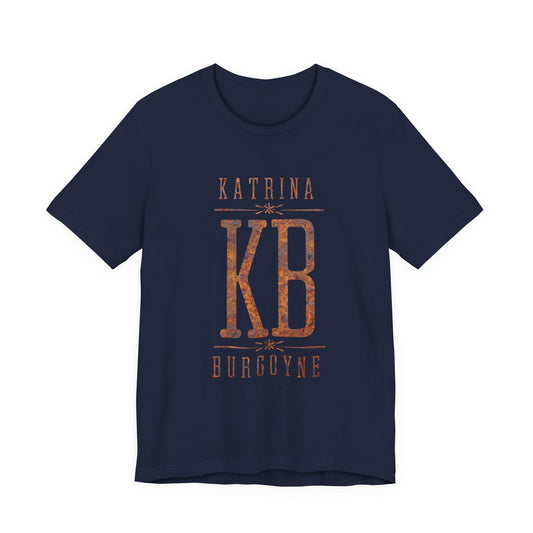 KB T-Shirt