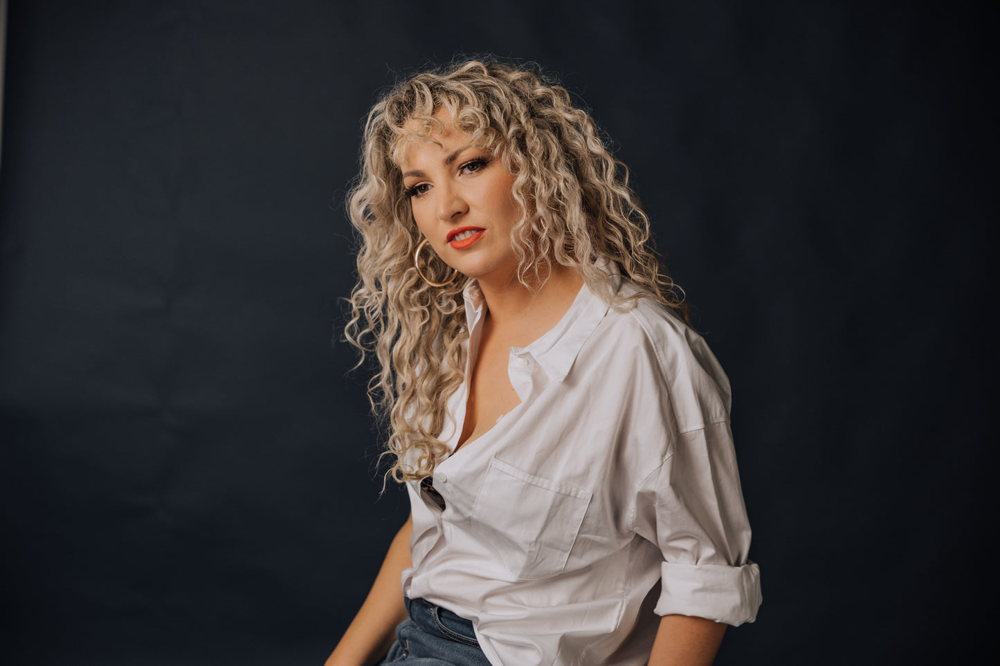 Custom Song — Written Just for You