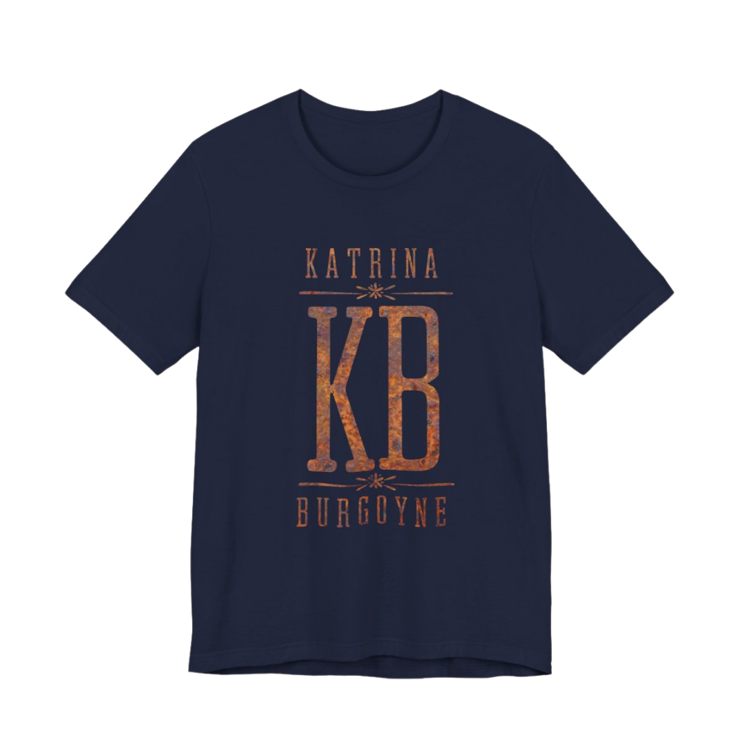 KB T-Shirt