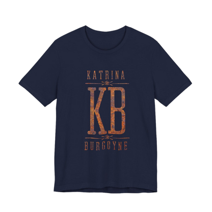 KB T-Shirt