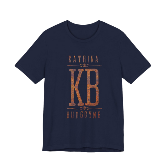 KB T-Shirt